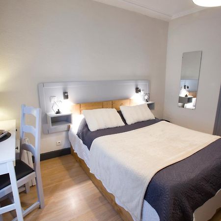 Chambres Chez Laurence Kaysersberg-Vignoble Habitación foto